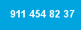 911 454 82 37